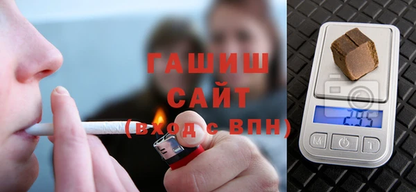 кокаин колумбия Кукмор
