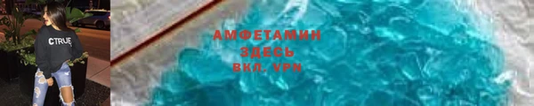 каннабис Ладушкин